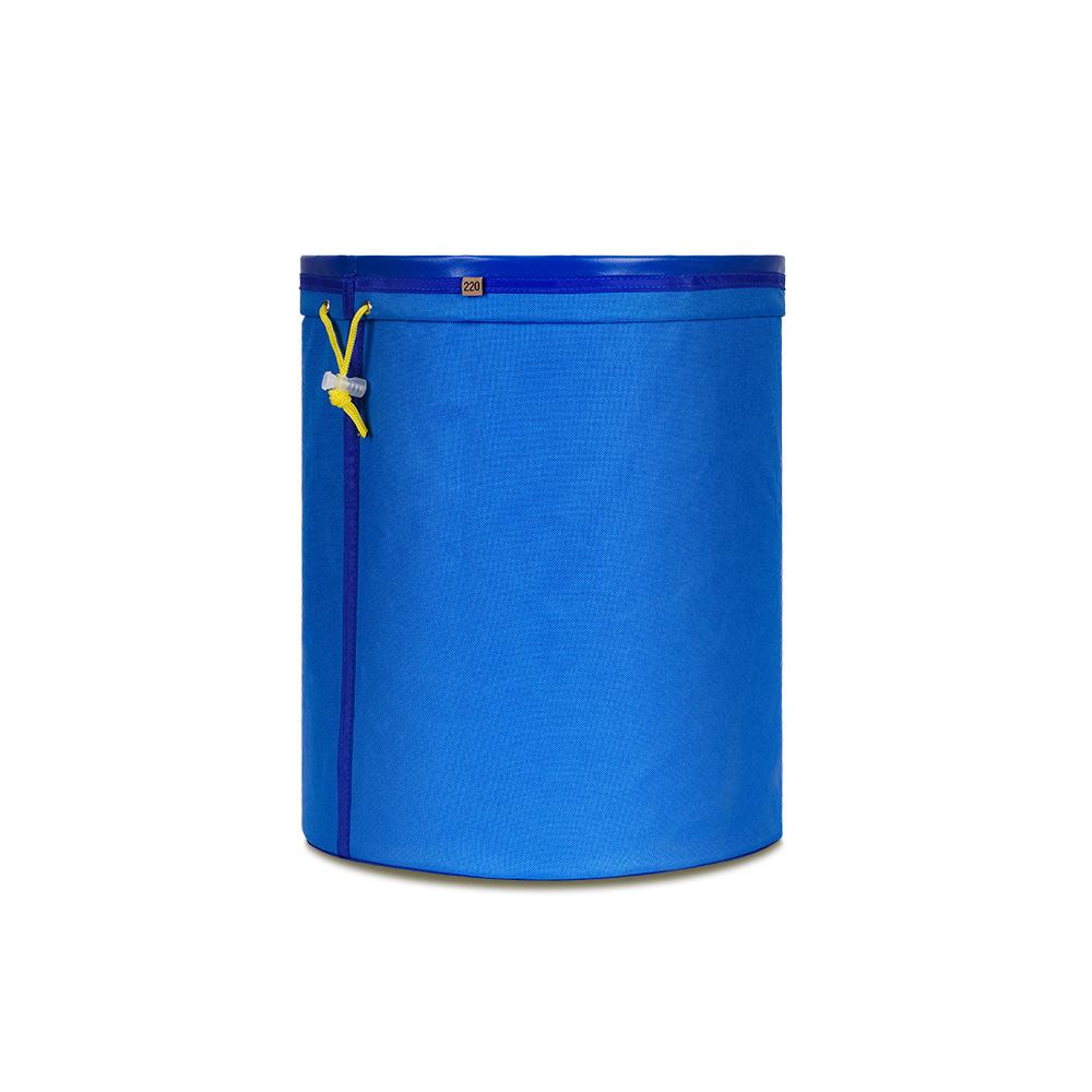 5-Gallon Filter Mesh Bag for Fruit & Chinese Medicine Extract