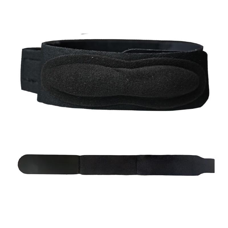 OLOEY Sports Knee Brace