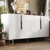 Mobilier pentru salon