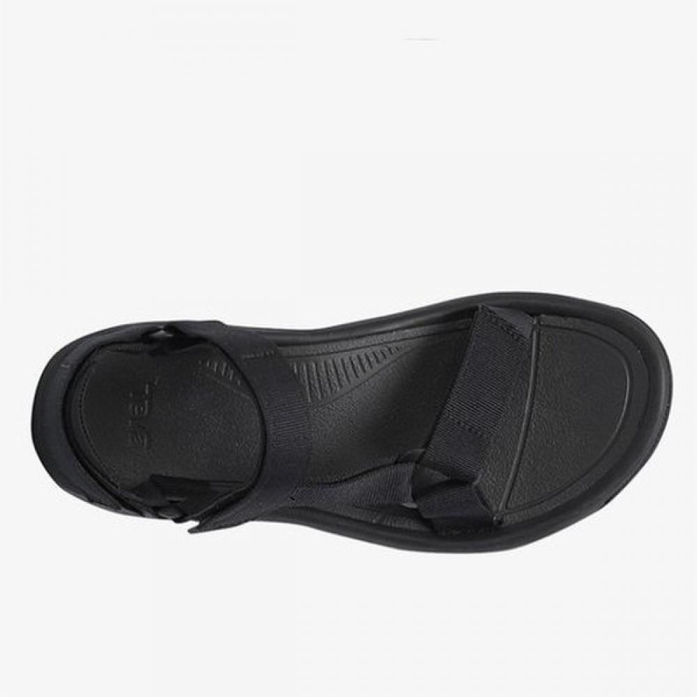 Teva Women S Lightweight Comfortable Summer SandalS Hurricane Xlt2  Stvf2119235 Blk 