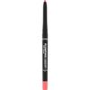 Catrice Plumping Lipstick Crayon N° 160, Orange, Hydrating, Matte, Matte, Vegan, Waterproof, Oil-free, Alcohol-free, 0.35 G