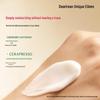 Dear Ilean Lucky Pomelo Hand Cream