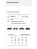 Women's Lamb Fleece Thermal Base Layer Set