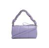 Bag Jenny Fairy Jenny Fairy MJB-W-071-03 Purple