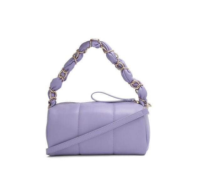 Bag Jenny Fairy Jenny Fairy MJB-W-071-03 Purple