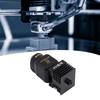 Printare 3D – Piese și accesorii pentru imprimante 3D