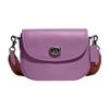 Genți pentru femei – Genți crossbody 
