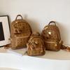 Malas para mulheres – Mochilas para mulher