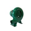 High-Power 220V Electric Barbecue Blower for Egg Waffle and Small Centrifugal Stove