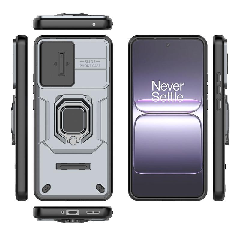 For Oneplus Nord CE5 Case Oneplus Nord CE5 Cover Slide Camera Protector Holder Protective Phone Cases On Oneplus Ace 5 Racing