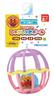 AGATSUMA Anpanman Shaka Shaka Pink Ball, [2024]