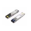 H3C SFP-GE-SX-MM850-S Gigabit SFP Fiber Optic Module