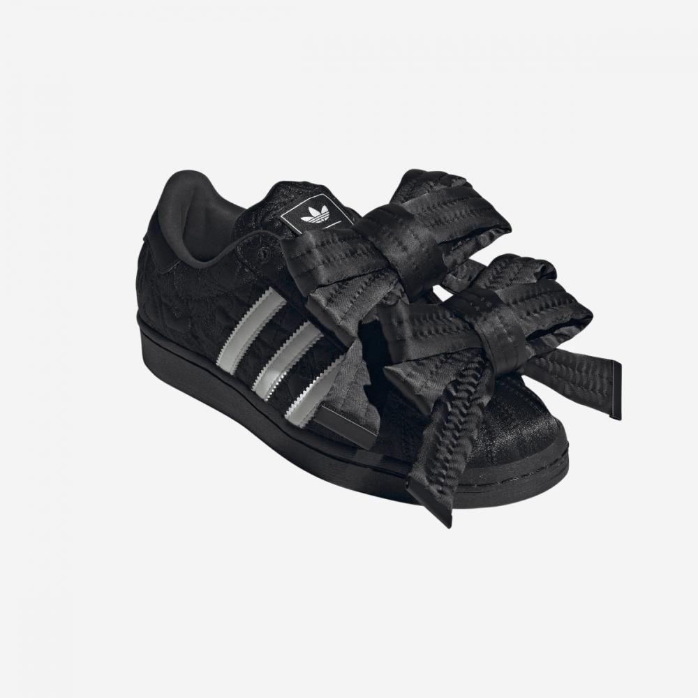 Adidas Superstar W Jq4303