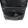 ALOOF DAYPACK [PORTER] 023-01082 Black/10