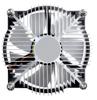 Thermaltake Gravity I2 95W Intel LGA 12001156115511501151 92mm CPU Cooler CLP0556-D Desktop Compatible