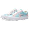 One Star Golf Le Fleur x Converse Ox 'Plume' 162127C