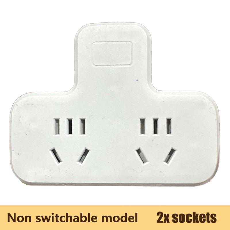 Remote Control Bedside Led Night Lights Dimmable Charging Desktop Night Lamps Bedroom Bedside Lighting Decoration Reading Lamps