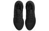 Nike Zoom Prevail Black Anthracite DA1102-002