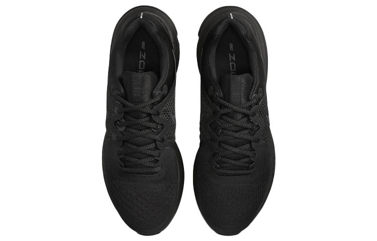 Nike Zoom Prevail Black Anthracite DA1102-002