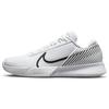 Scarpe da uomo – Sneakers