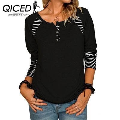 Tops – Pulóveres e camisolas
