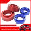 Navara NP300 Pickup Off-Road 2" Lift Kit for Front & Rear
