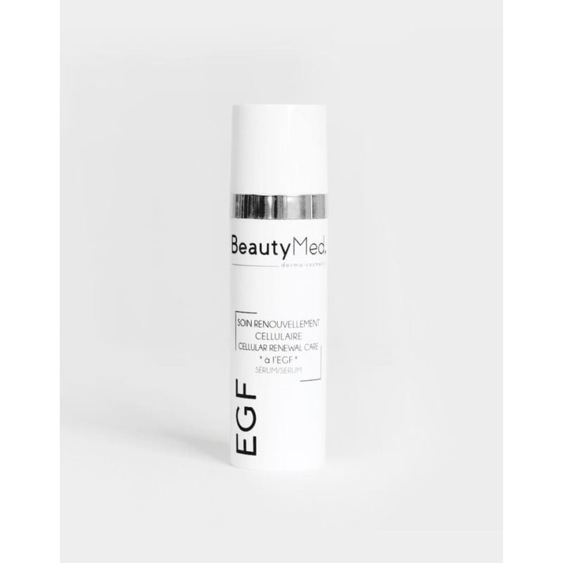 

EGF Cellular Renewal Care Serum 30ml