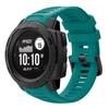 Kompatybilny silikonowy pasek do zegarka dla Garmin Instinct/Instinct 2/Instinct ESports
