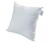 Pillow 40x40 Classic Soft Sleepy Home White