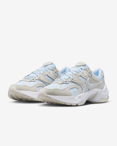 Nike AL8 Women's Running shoes FJ3794-401 Size