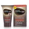 ChampU Just For Men Control Gx Barbe Grey Hair Reducer 118ml