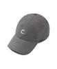 CLOVE [26Ss Clove] New Logo Ball Cap (4Color)