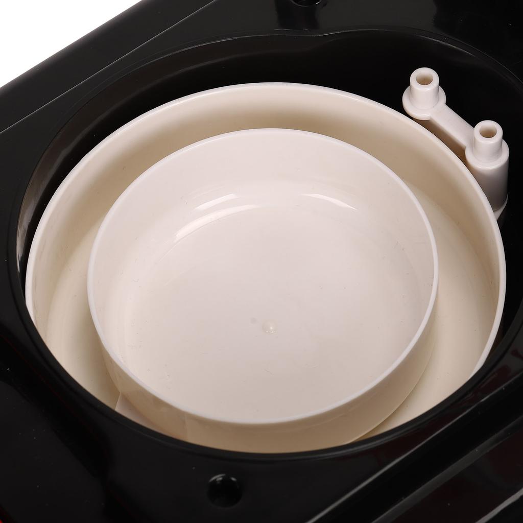 2 szt. Poduszka pod stopę Podpierająca łuk stopy Opaska Korekcyjna na płaskostopie Rękaw dla mężczyzn i kobiet