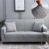Elastic Sofa Slipcover Furniture Protector Stretch Couch Cover For Living Room Corner Sofa Skin