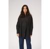 TeeShoppen Koszulka Oversized Shirt