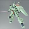 HGUC Jegan Modellbyggsats RGM-89R Typ A (F91 Ver.) 1/144