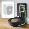 Disposable Dust Bag Replacement Accessories for iRobot Roomba i7 i7+ j7 j7+ E5 E6 E7 S9 S9+ i3 i3+ i4 i4+ i6 i6+ i8 i8+ Robot Vacuum Cleaner