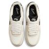 Nike Air Force 1 Low Paisley Swoosh Sneakers DJ4631-200