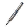 Series Commemorative Pen for Collectors and Gift Giving