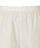 DISCOVERY EXPEDITION Women'S Freshvent Lightweight Woven Training Shorts (D/Ivory)