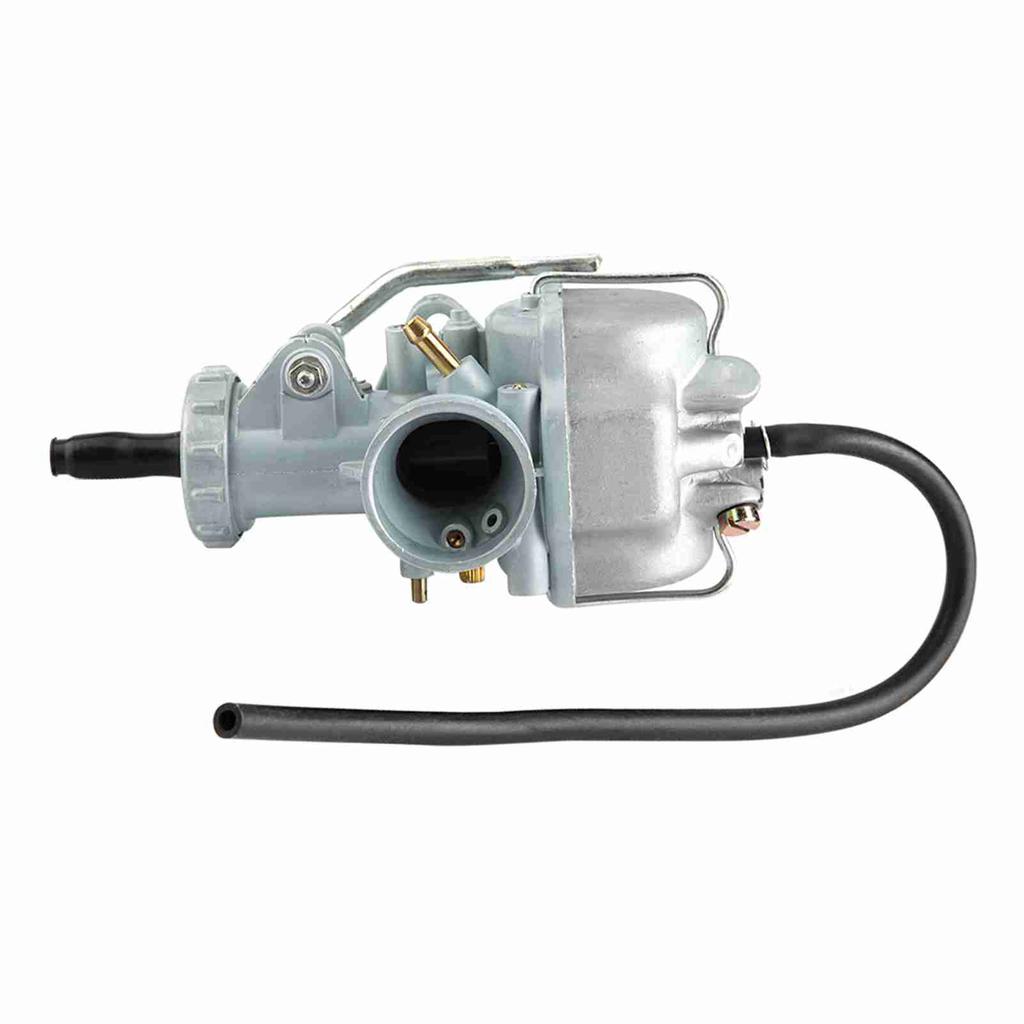 Carb Carburetor for   CB100 CB125S CL100 CL125 SL90 SL100 SL125 TL125  00  25