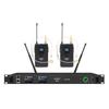 HuiDu Wireless Audio Microphone System (CN version)