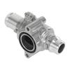 Thermostat shell for Ford 902-5153