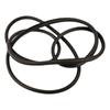 Sunroof Glass Seal Strip 70205-T2A-A01 For Honda Civic Accord Odyssey Ridgeline