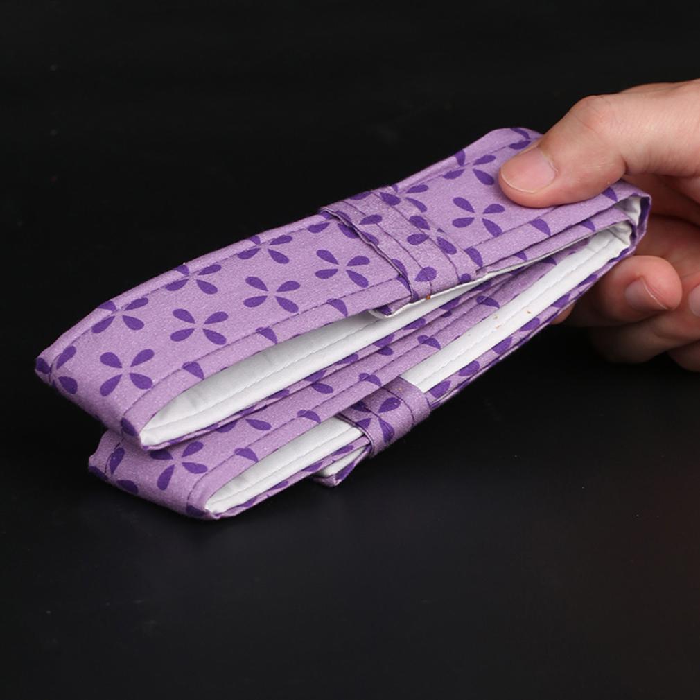 1 ks kuchyňské pekáče, pás na vodováhu, nástroje na pečení, nástroje na formu na dort, příslušenství na ochranu proti vlhkosti, ochranný popruh proti deformaci, nástroj na pečení dortu