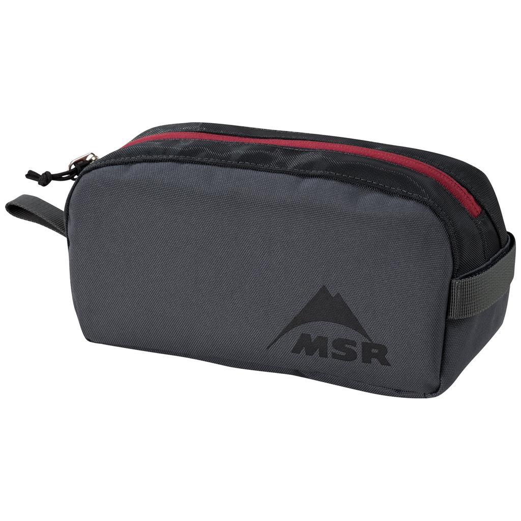 MSR Outdoor Water Purifier Guardian Japanese 31370 [Genuine Product]