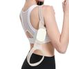 Hunchback Braces Men's and Women's Invisible Posture Straps Anti-hunchback Correction Improves Shoulder, Neck and Back Adjustable Straps