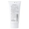 MATSU YAMA M-mark Shea fat whole body moisturizing cream