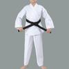 Karate Uniforms For Adults And Children, Training Uniforms, Judo Uniforms, Brazilian Jiu-Jitsu Uniforms, International Karate Uniforms