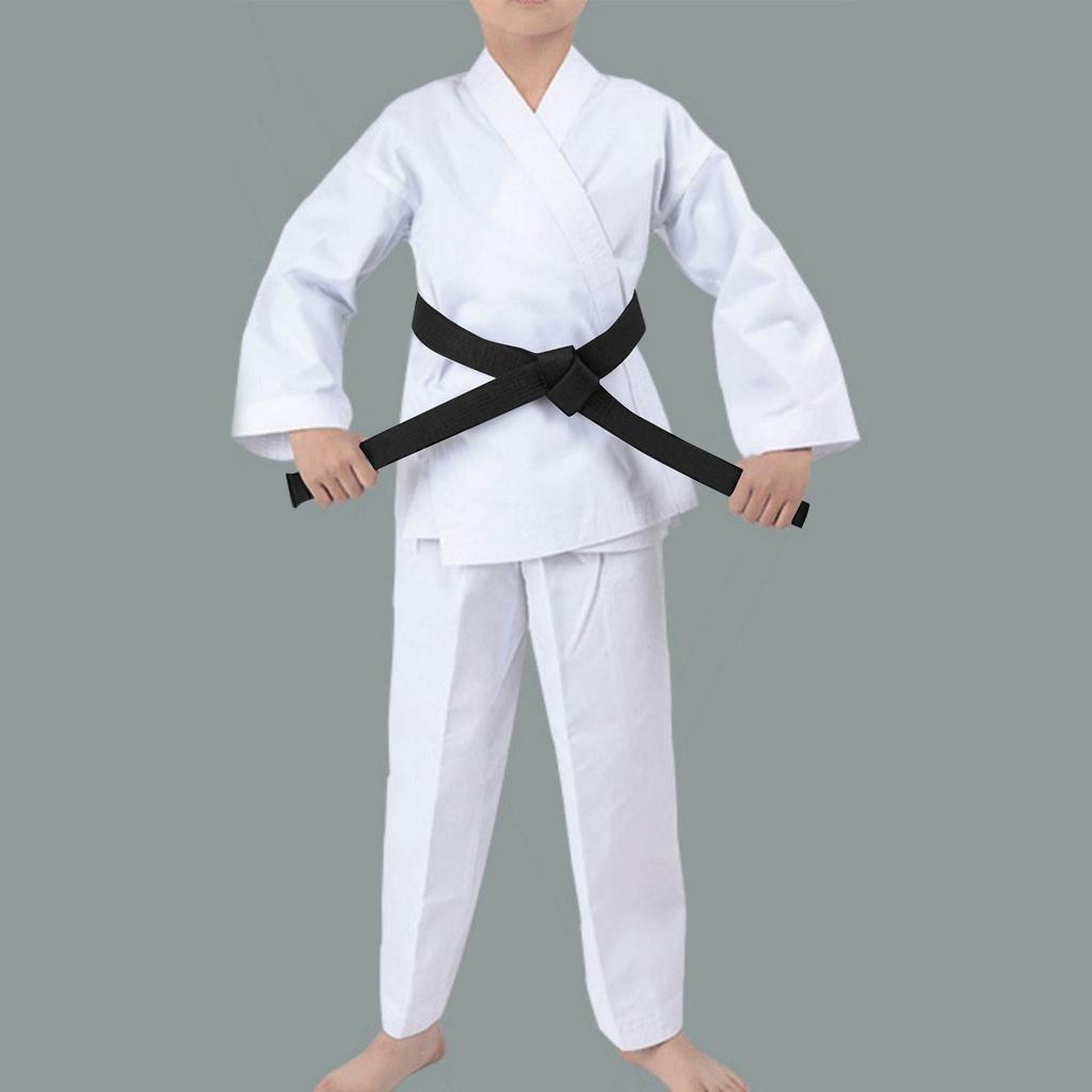 Karate Uniforms For Adults And Children, Training Uniforms, Judo Uniforms, Brazilian Jiu-Jitsu Uniforms, International Karate Uniforms